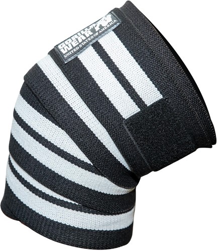 knee-wraps-black-white