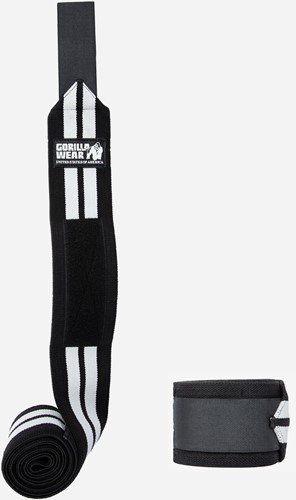 knee-wraps-black-white (1)