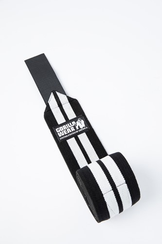 knee-wraps-black-white (2)