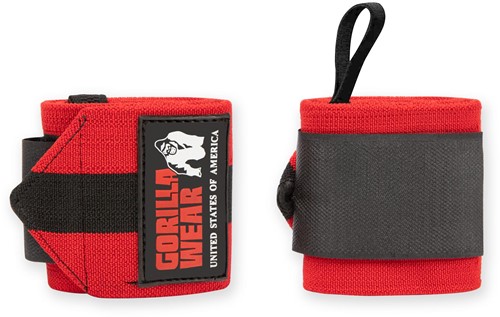 wrist-wraps-ultra-black-red