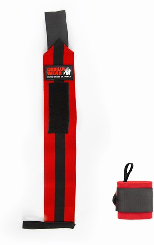 wrist-wraps-ultra-black-red-2