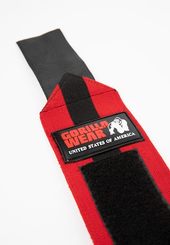 wrist-wraps-ultra-black-red-3