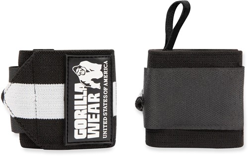 wrist-wraps-ultra-black-white