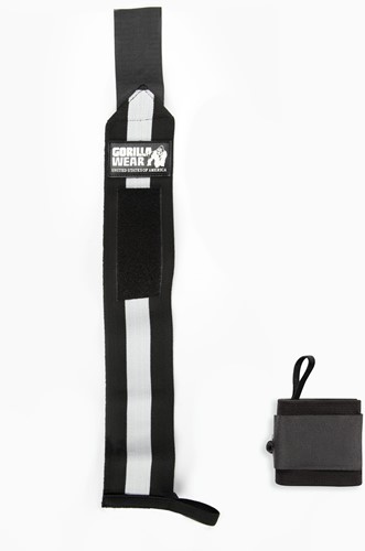 wrist-wraps-ultra-black-white-2