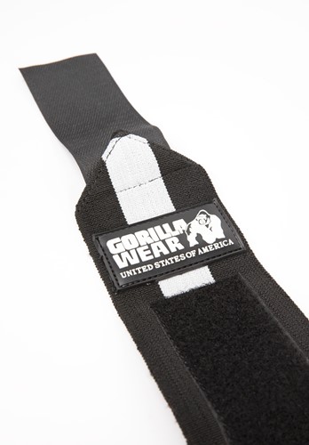 wrist-wraps-ultra-black-white-3