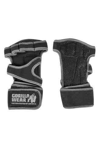 yuma-weight-lifting-workout-gloves-black-gray-s