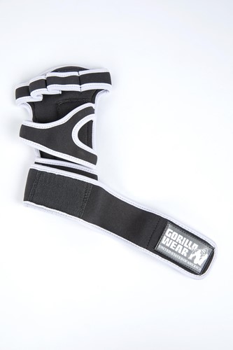yuma-workout-gloves-black-white