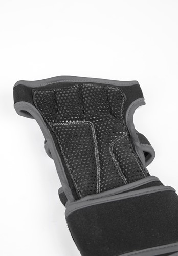 yuma-workout-gloves-black-gray (1)