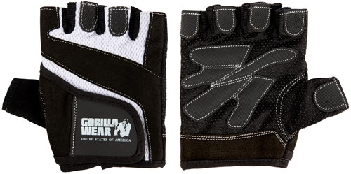 women-s-fitness-gloves-black-white-s