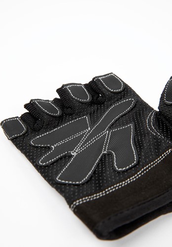 women-s-fitness-gloves-black-white