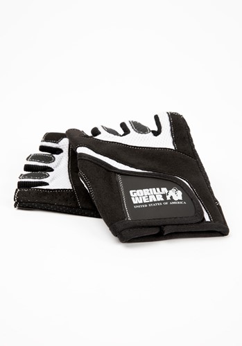 women-s-fitness-gloves-black-white (1)