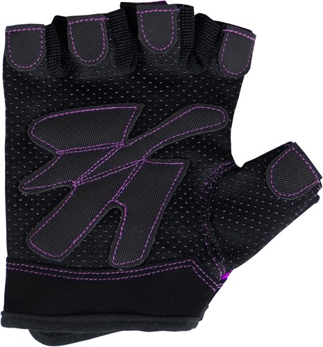 women-s-fitness-gloves
