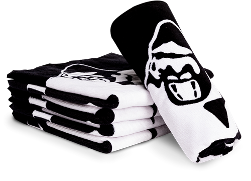 classic-gym-towel-black-white