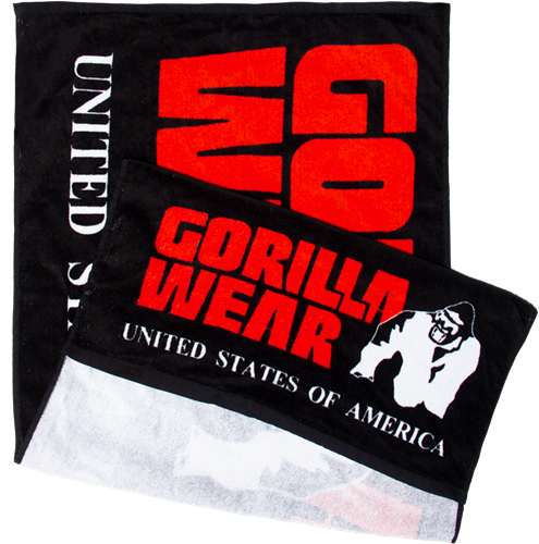 functional-gym-towel-black-red