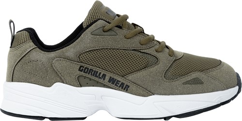 newport-sneakers-army-green-eu-36