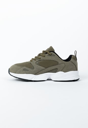 newport-sneakers-green