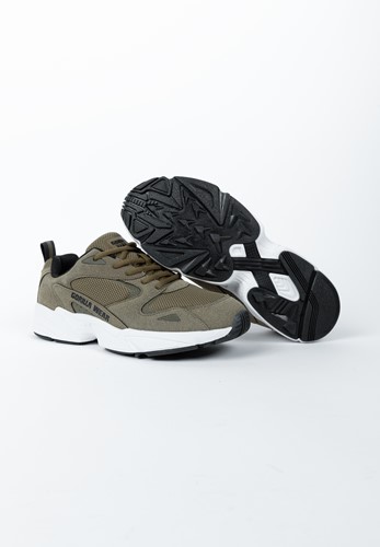 newport-sneakers-green (1)