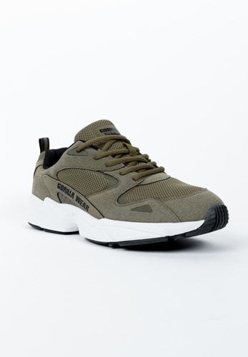 newport-sneakers-green (2)