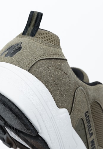newport-sneakers-green (3)