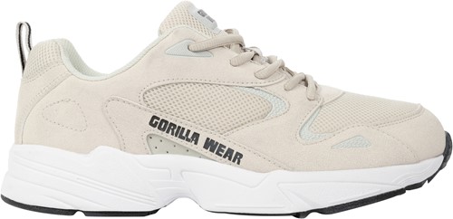 newport-sneakers-beige-eu-36