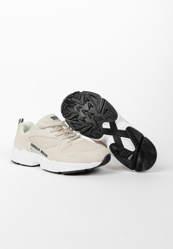 newport-sneakers-beige (1)