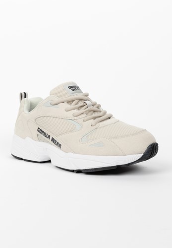 newport-sneakers-beige (2)