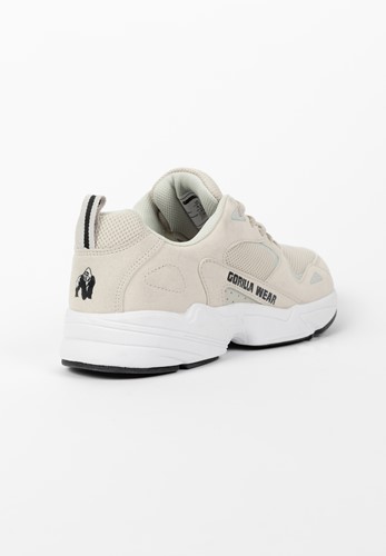 newport-sneakers-beige (3)