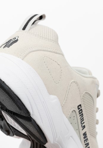 newport-sneakers-beige (4)