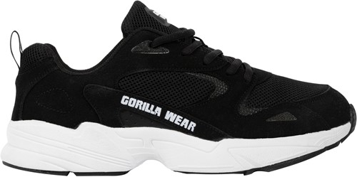 newport-sneakers-black-eu-36