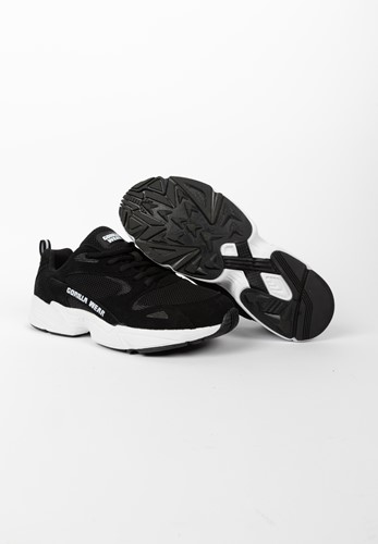 newport-sneakers-black (1)