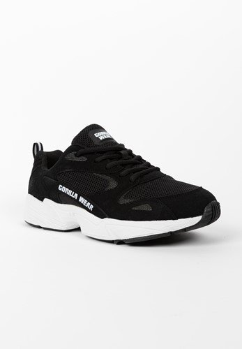 newport-sneakers-black (2)