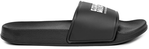 pasco-slides-black-eu-36