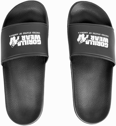 pasco-slides-black
