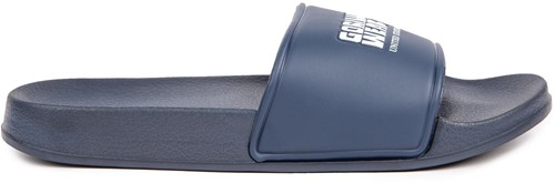 pasco-slides-navy-eu-36
