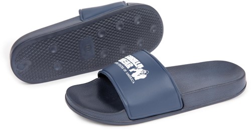 pasco-slides-navy (1)