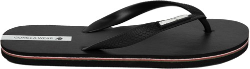 kokomo-flip-flops-black-eu-47