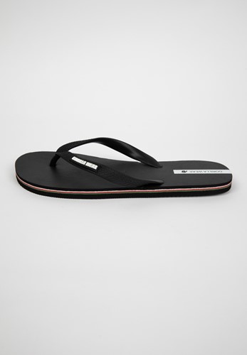 kokomo-flip-flops-black