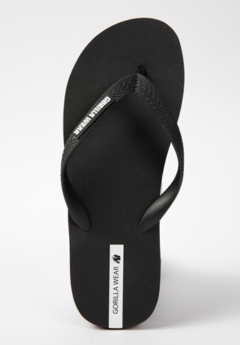 kokomo-flip-flops-black (2)