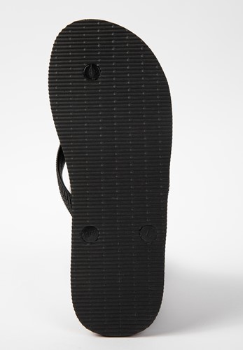kokomo-flip-flops-black (3)