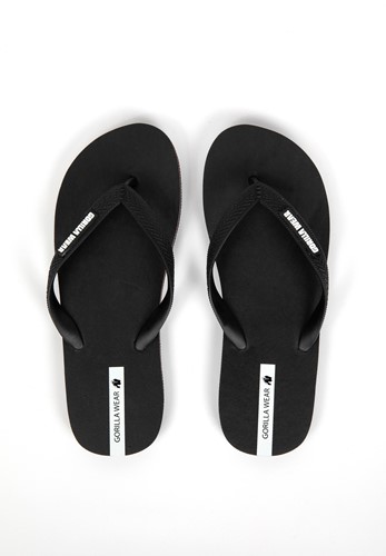 kokomo-flip-flops-black (4)