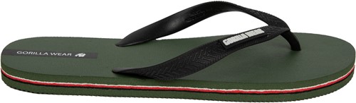 kokomo-flip-flops-army-green-eu-36
