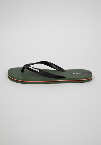 kokomo-flip-flops-army-green