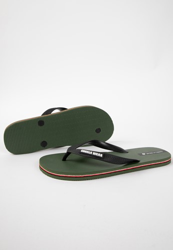 kokomo-flip-flops-army-green (1)