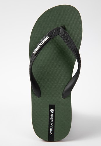 kokomo-flip-flops-army-green (2)