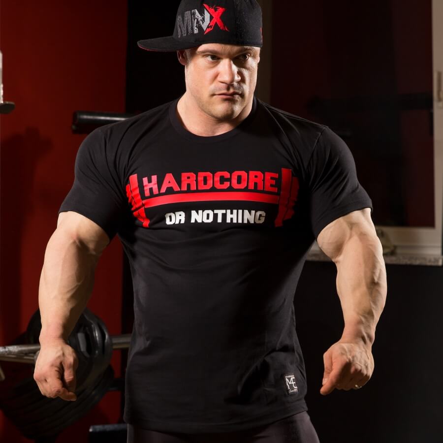 HARDCORE-OR-NOTHING-NICOLAS-900-small