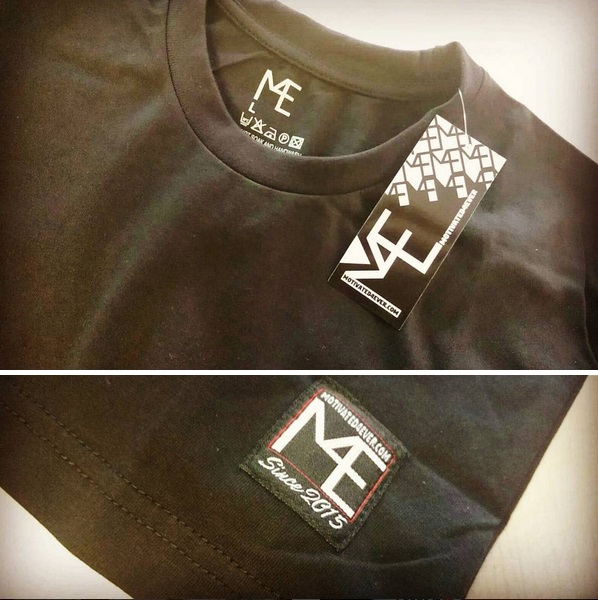 motivated-4-ever-t-shirt-details (17)