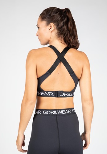 colby-sports-bra-black