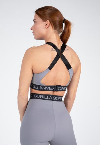 colby-sports-bra-gray