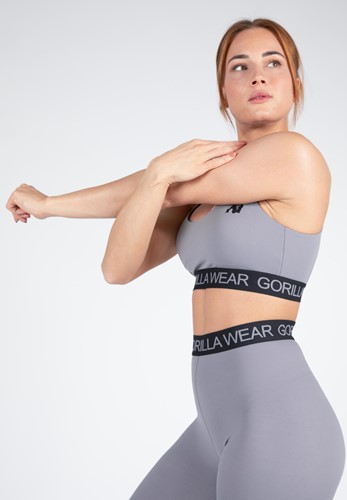 colby-sports-bra-gray (2)
