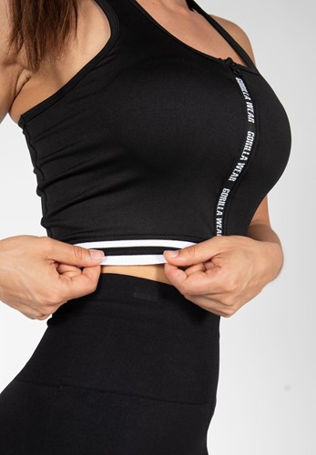 mesa-zip-front-crop-top-black (3)